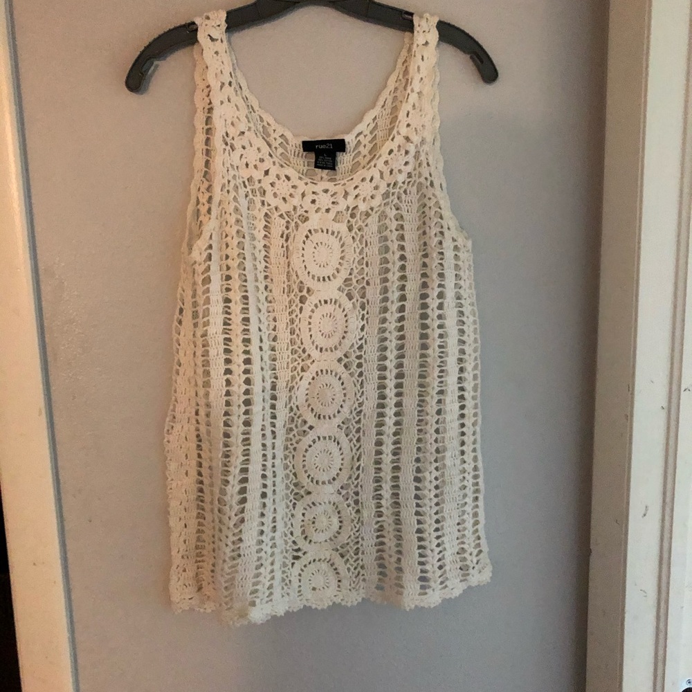 Women’s Top
